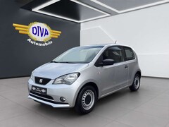 Bild des Angebotes SEAT Mii Reference