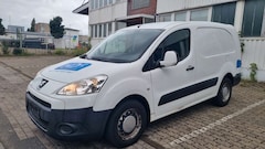 Bild des Angebotes Peugeot Partner L2 Komfort Tüv Neu