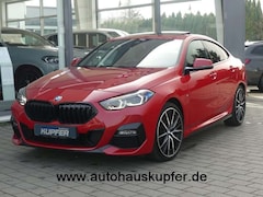Bild des Angebotes BMW 218 i M Sportpak Pano°ACC°Harm.Kard.