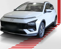 Bild des Angebotes Hyundai BAYON FL Trend Komfort-Paket