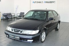 Bild des Angebotes Saab 9-3 2.0t/Klimaaut../SHZ/Automatik/RESTAURIERT/2+