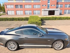 Bild des Angebotes Ford Mustang GT 5.0 Ti-VCT V8 Automatik