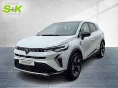 Bild des Angebotes Renault Symbioz Iconic E-Tech Full Hybrid 145+PANO+H/K+GJR+SHZG+