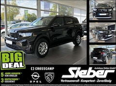 Bild des Angebotes Opel Frontera 1.2 GS 81kW Tempomat*Kamera*Navi*CarPlay