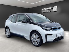 Bild des Angebotes BMW i3 120ah Winterräder*Navi*LED*Wärmepumpe*1Hand