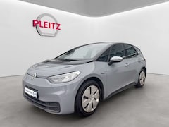 Bild des Angebotes VW ID.3 Pure Performance 110 kW