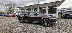 Bild des Angebotes Volvo V90 Cross Country D5 AWD Geartronic Pro