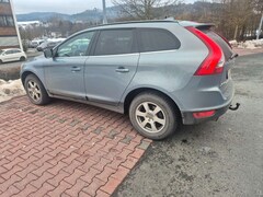 Bild des Angebotes Volvo XC60 XC60 Momentum AWD-Tüv neu!