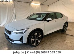 Bild des Angebotes Polestar 2 SM 69KWH, Plus-Paket Pilot-Paket 360Grad ACC