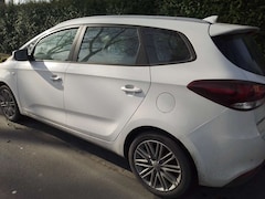 Bild des Angebotes Kia Carens 1,6