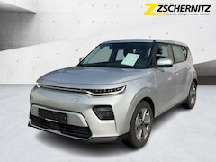 Bild des Angebotes Kia Soul 7 (39kWh) Edition ACC+LED+Fernlichtass.