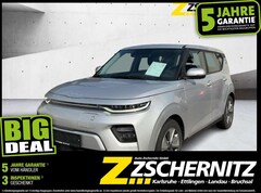Bild des Angebotes Kia Soul 7 (39kWh) Edition ACC+LED+Fernlichtass.