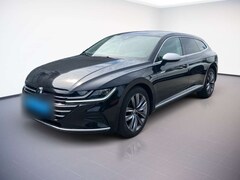 Bild des Angebotes VW Arteon Shootingbrake ELEGANCE 2.0TDI 150PS DSG ACC.AHK.KA