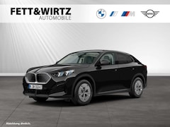Bild des Angebotes BMW iX2 xDrive30 HUD|LiveCockpitProf.|DrivingAssist.