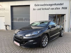 Bild des Angebotes Peugeot RCZ * NAVI*PDC*SHZ*SCHECKHEFT*JBLSOUND