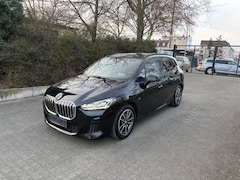 Bild des Angebotes BMW 218 218d/M-Sport/ACTIVE TOURER/HuD/K-GO/360°/VOLL