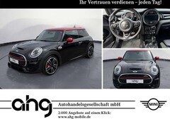 Bild des Angebotes MINI John Cooper Works Navi Prof. Sport Aut. EDC PDC