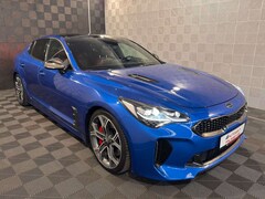 Bild des Angebotes Kia Stinger GT 4WD*BREMBO*HK*HEAD UP-MEMORY-360°KAM