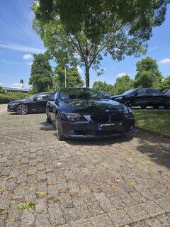 Bild des Angebotes BMW 650 LCi Bitte den Text sorgfältig durchlesen