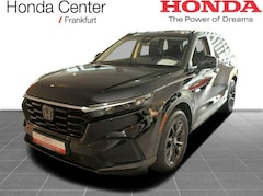Bild des Angebotes Honda CR-V e:HEV Elegance AWD