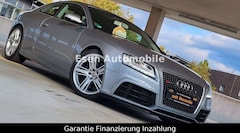 Bild des Angebotes Audi RS5 RS 5 Coupe 4.2 FSI V8 quattro Autom. *450Ps*