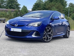 Bild des Angebotes Opel Astra Astra OPC Start/Stop