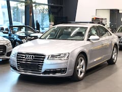 Bild des Angebotes Audi A8 4.0 TFSI tiptronic quattro*1.Hand Matrix-LED
