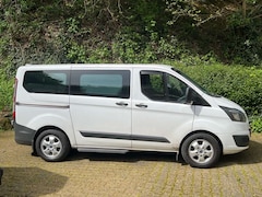 Bild des Angebotes Ford Transit Custom Transit Custom 310 L1H1 Bus