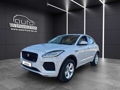 Bild des Angebotes Jaguar E-Pace S R-Dynamic AWD/Navi/Kamera/Shz/Leder