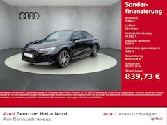 Bild des Angebotes Audi RS3 RS 3 Limousine 2.5 TFSI quattro S tronic