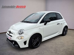 Bild des Angebotes Abarth 595