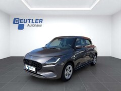 Bild des Angebotes Suzuki Swift 1.2 Dualjet Mild-Hybrid Comfort