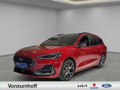 Bild des Angebotes Ford Focus Turnier 2.3 EcoBoost S&S ST X
