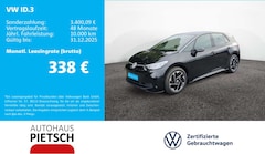 Bild des Angebotes VW ID.3 pro