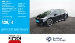 Bild des Angebotes VW ID.3 pro