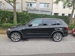 Bild des Angebotes BMW X5 M X5 xDrive50i M Sport Edition