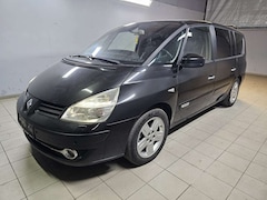 Bild des Angebotes Renault Grand Espace Grand Espace Edition 25th