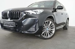 Bild des Angebotes BMW X1 X1 xDrive30e M Paket Super Ausstattung