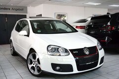 Bild des Angebotes VW Golf GTI 2.0