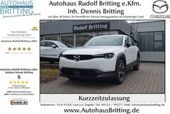 Bild des Angebotes Mazda MX-30 R-EV Advantage Industrial Vintage