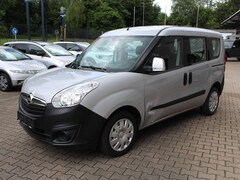 Bild des Angebotes Opel Combo Combo 1.4 L1H1eco Flex