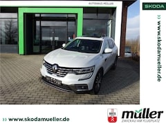 Bild des Angebotes Renault Koleos Initiale Paris 4x4 135kW PANO Sitzl.