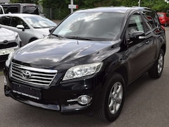 Bild des Angebotes Toyota RAV 4 Life 4X2