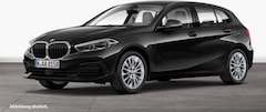 Bild des Angebotes BMW 116 d Hatch Advantage DAB LED WLAN Tempomat Shz