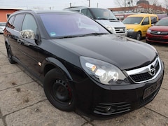 Bild des Angebotes Opel Vectra Sport