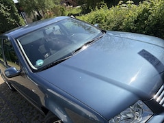 Bild des Angebotes VW Bora 2.0 Edition