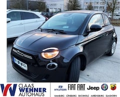 Bild des Angebotes Fiat 500e e Action Komfort DAB+