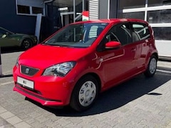 Bild des Angebotes SEAT Mii Style