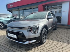 Bild des Angebotes Kia Niro 1.6 Plug-in Hybrid Spirit Technologie Relax