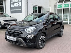 Bild des Angebotes Fiat 500X CROSS 1.5 DCT Klima